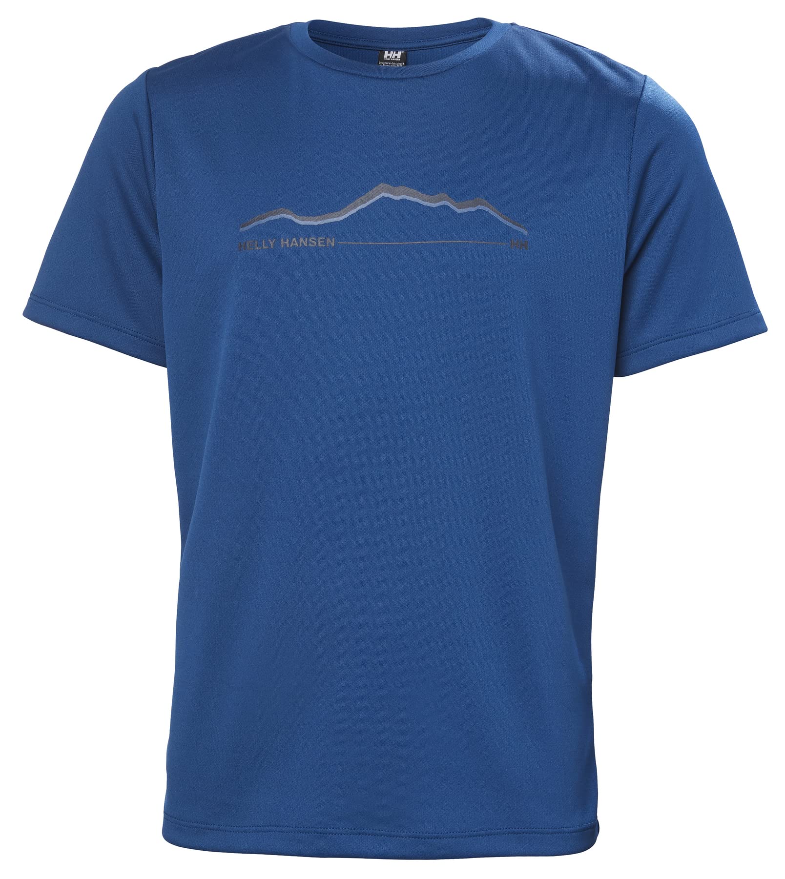 Kids' & Juniors' Tops