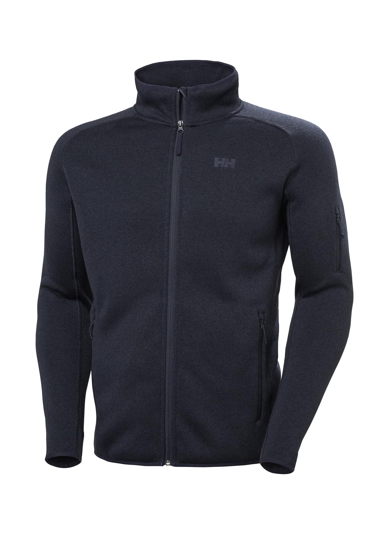 Men's Fleece and Midlayers