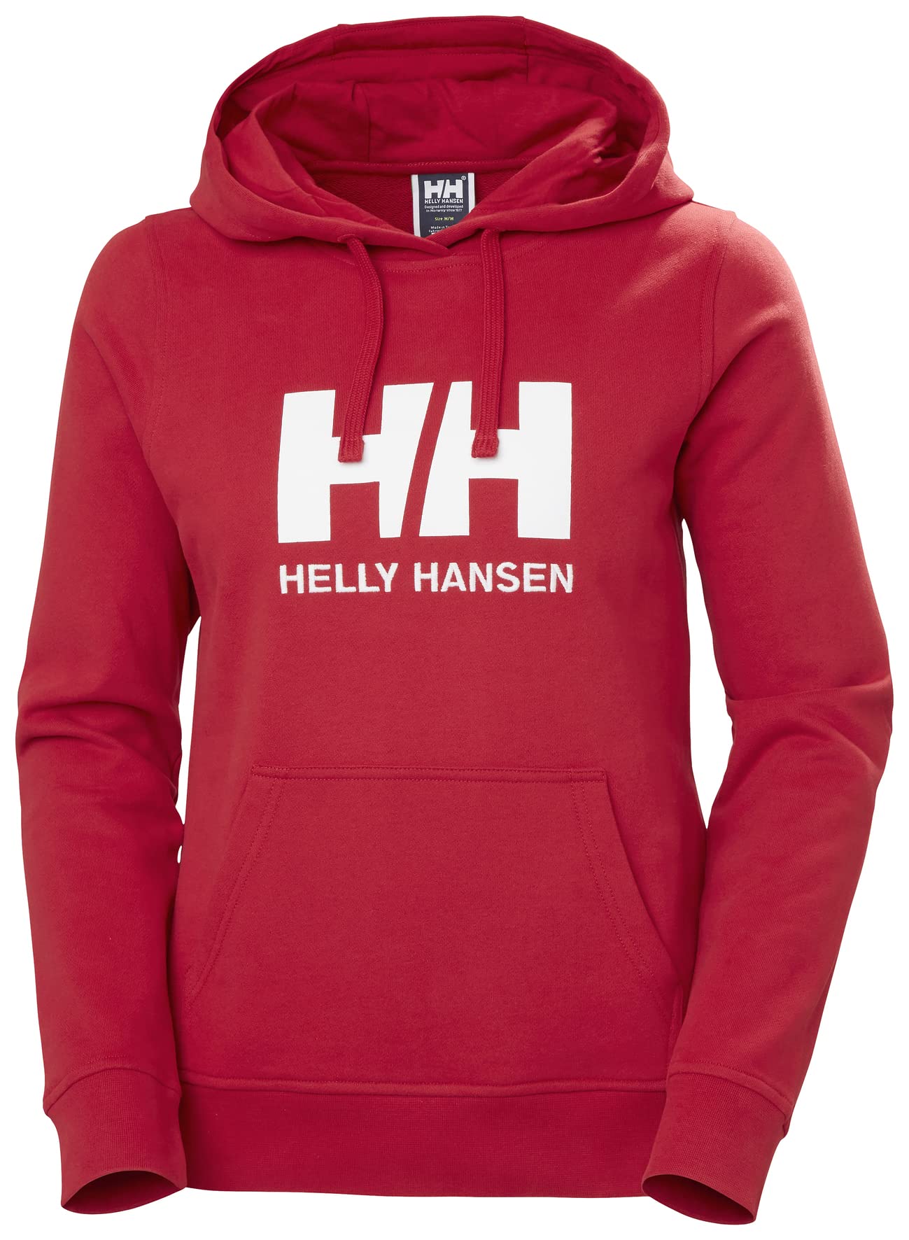 Women's Hoodies, Sweaters, Top and T-Shirts